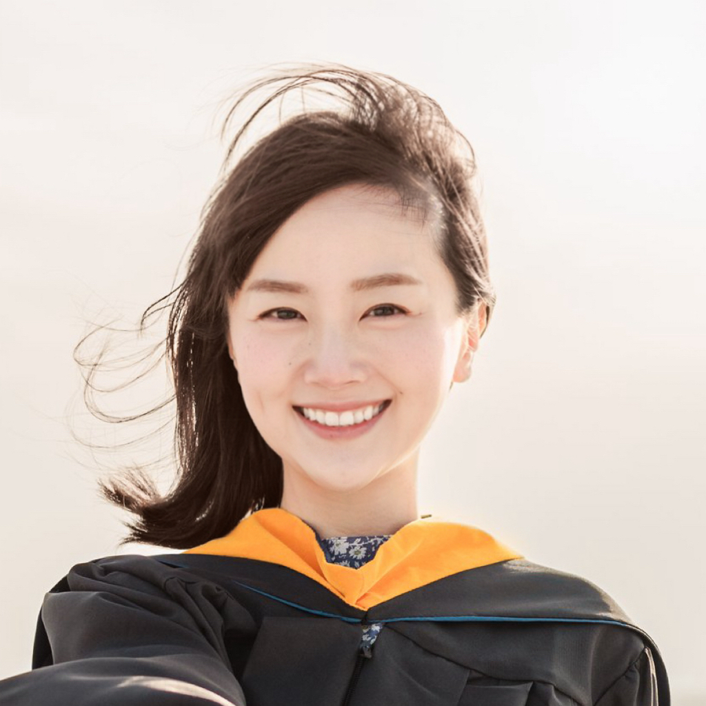 Cleone Mitsui